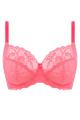 Freya Lingerie - Offbeat Bra G-M Cup