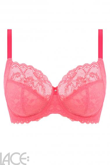 Freya Lingerie - Offbeat Bra G-M Cup