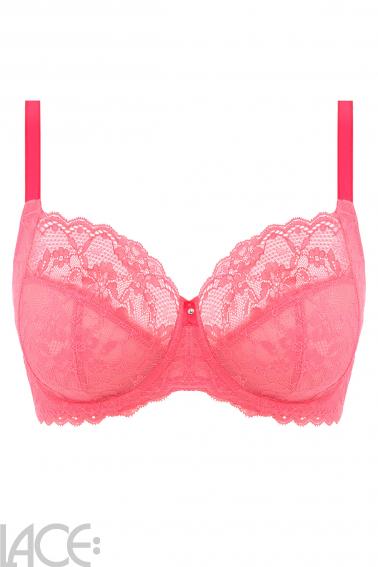 Freya Lingerie - Offbeat Bra G-M Cup