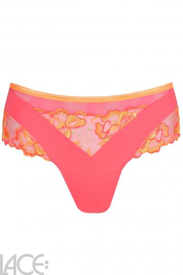 PrimaDonna Lingerie - Devdaha Luxury thong