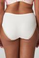 PrimaDonna Lingerie - Novaro Full brief PrimaDonna Lingerie - Novaro Full brief