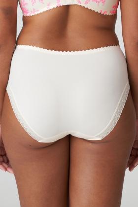PrimaDonna Lingerie - Novaro Full brief