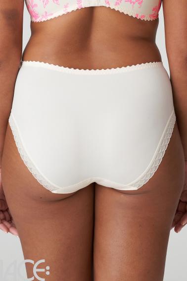 PrimaDonna Lingerie - Novaro Full brief