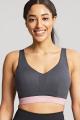 Panache Sport - Sports Underwired Sports bra F-K cup