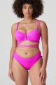 PrimaDonna Swim - Narta Bikini Classic brief