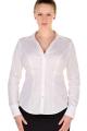 LACE Design - Luxury Classic Shirt F-H Cup