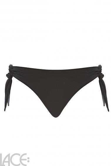 Freya Swim - Deco Swim Bikini Tie-side brief