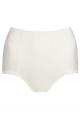 PrimaDonna Lingerie - Salerno Shape panty