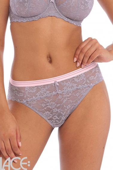 Freya Lingerie - Offbeat Brief