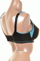 Freya Lingerie - Active Sport bra DD-H cup