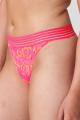 PrimaDonna Twist - Verao Thong