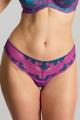Panache Lingerie - Clara Thong Panache Lingerie - Clara Thong