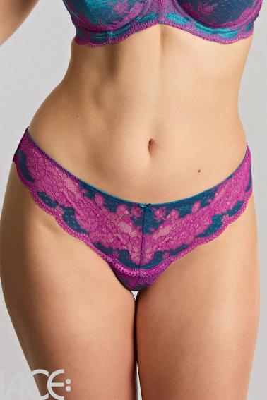 Panache Lingerie - Clara Thong