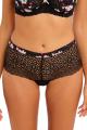 Freya Lingerie - Daydreaming Short Freya Lingerie - Daydreaming Short