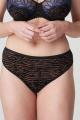 PrimaDonna Lingerie - Cheyney Thong