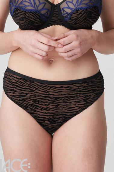 PrimaDonna Lingerie - Cheyney Thong