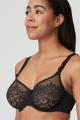 PrimaDonna Lingerie - Madison Moulded Bra E-H cup