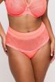 PrimaDonna Lingerie - Sophora Hot pants