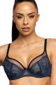 MAT Lingerie - Bra F-I cup - MAT 08