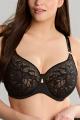 Sculptresse by Panache - Sophia Bra G-M cup Sculptresse by Panache - Sophia Bra G-M cup