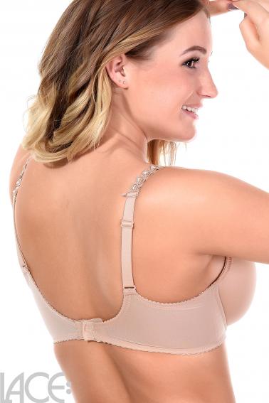 PrimaDonna Lingerie - Every Woman T-shirt Spacer bra D-G cup