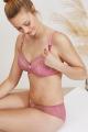 Anita - Fleur Nursing bra underwired G-J cup