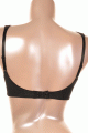 Triumph - Lovely Minimizer Bra D-G cup