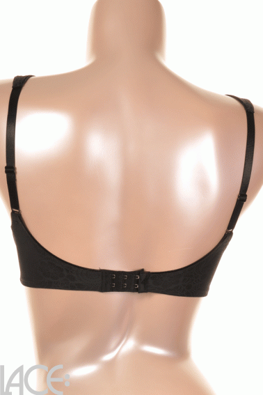 Triumph - Lovely Minimizer Bra D-G cup