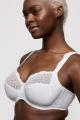 PrimaDonna Lingerie - Osino Bra D-I cup PrimaDonna Lingerie - Osino Bra D-I cup