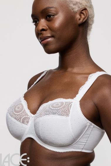 PrimaDonna Lingerie - Osino Bra D-I cup