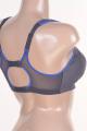 Shock Absorber - Active Multi Non-wired Sports bra E-HH cup