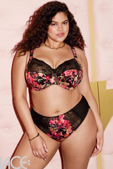 Elomi - Morgan Bra I-O cup