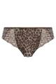 Fantasie Lingerie - Antonia Brazilian thong