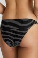 PrimaDonna Swim - Sherry Bikini Tie-side brief