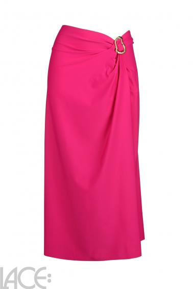 PrimaDonna Swim - Uvita Beach skirt