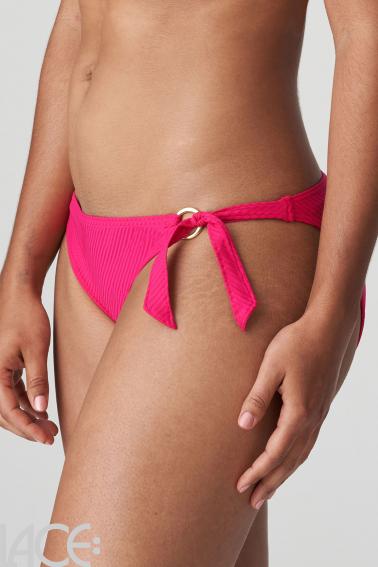 PrimaDonna Swim - Sahara Bikini Tie-side brief