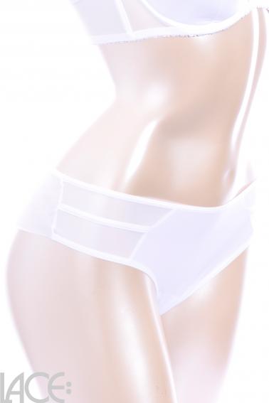 Kinga - Brazilian brief - Kinga 01