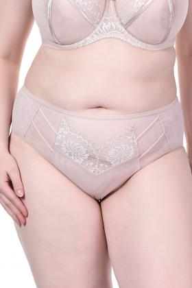 Gorsenia - Full brief - Gorsenia 43