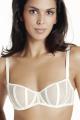 Implicite - Talisman Balcony bra (D-E cup)