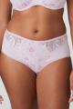 PrimaDonna Lingerie - Orlando Full brief