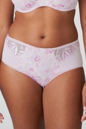 PrimaDonna Lingerie - Orlando Full brief PrimaDonna Lingerie - Orlando Full brief
