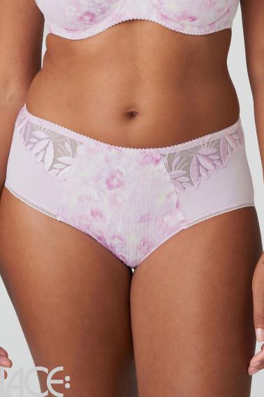 PrimaDonna Lingerie - Orlando Full brief