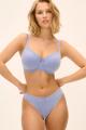 Freya Lingerie - Freya Flirt Thong Freya Lingerie - Freya Flirt Thong