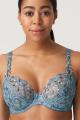 PrimaDonna Lingerie - Alalia Plunge bra E-G cup