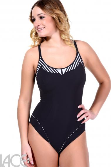 Sunflair - Sunflair Swimsuit D-F cup