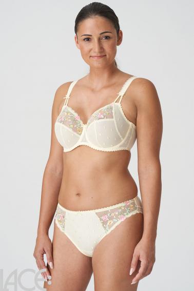 PrimaDonna Lingerie - Sedaine Bra E-I cup