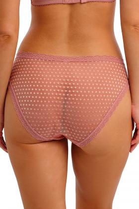 Freya Lingerie - Freya Spot-light Brief