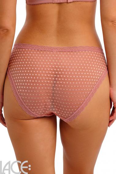 Freya Lingerie - Freya Spot-light Brief