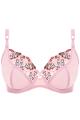 Freya Lingerie - Show-Off Plunge bra G-K cup