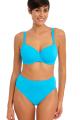 Freya Swim - Jewel Cove Bikini Full brief